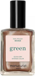Manucurist Nagellacke 15ml