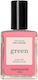 Manucurist Green Nail Polish Pink Paradise 15ml