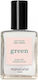 Manucurist Βερνίκι Νυχιών Milky White 15ml