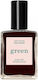 Manucurist Βερνίκι Νυχιών Hollyhock 15ml