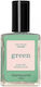 Manucurist Manucurist Green Nail Polish Almond ...