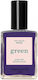 Manucurist Manucurist Green Nail Polish Mystic ...