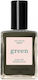 Manucurist Green Nail Polish Khaki 15ml