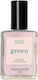 Manucurist Nail Polish Blossom 15ml
