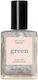 Manucurist Green Nail Polish Green 15ml