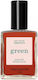 Manucurist Nail Polish Terracotta 15ml