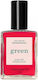 Manucurist Manucurist Nail Polish Bougainvillea 15ml