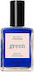 Manucurist Nail Polish Ultramarine 15ml