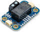 Arduino Relay Module για Arduino