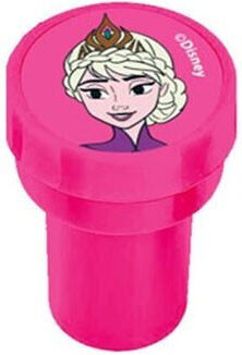 Briefmarken Frozen
