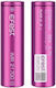 Efest Презареждаща батерия 21700 3700mAh 1бр