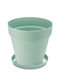 Serinova Topf 34x34x37cm.