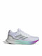 Runfalcon 5 Women's Running Sport Shoes White