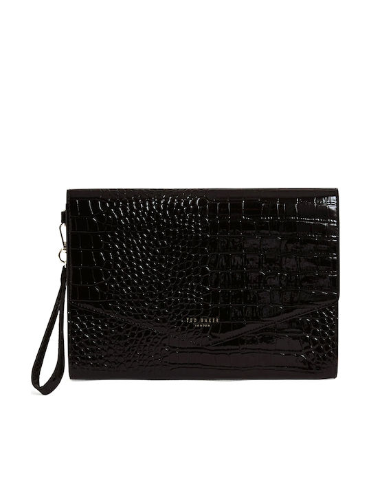 Ted Baker Wesslie Plic pentru femei