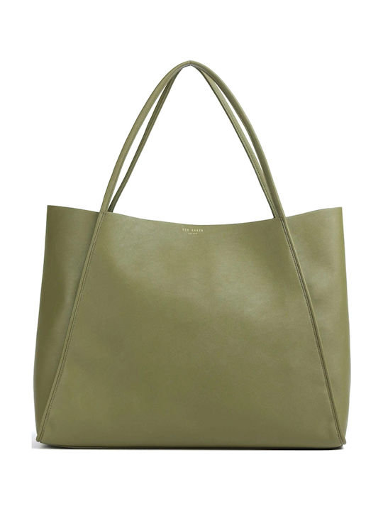 Ted Baker Large Damen Tote Tasche Ted Baker Large Damen Tote Tasche