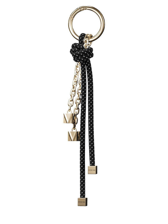 Breloc Michael Michael Kors 32t5gd0k2u-001 Pent...
