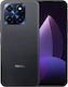 Meizu Mblu 22 Dual SIM (4/128GB) Titan Black