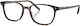 Oliver Peoples 5279u 1009