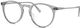 Oliver Peoples 5183 1132