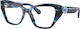 Swarovski 2050u 1090