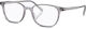Oliver Peoples 5279u 1132