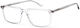Atlant Ignis Ahv002a 08