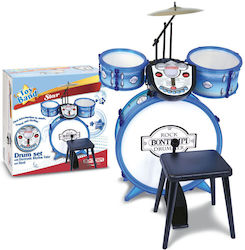 Bontempi Барабан Bontempi Барабан