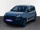 Fiat Panda 4x4 0.9 '19