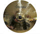 Constantin Resonant Splash 12"