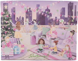 Great Pretenders Advent Calendar Great Pretenders Advent Calendar