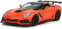GT Chevrolet Corvette Zr1 2019 GT Chevrolet Corvette Zr1 2019
