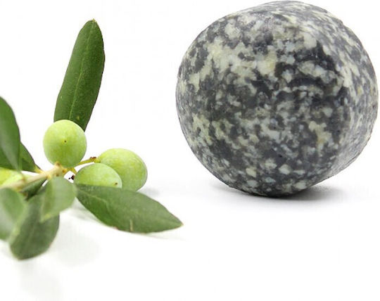 Vis Olivae Seife Bar Reinigung Gesicht 50gr