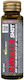 Olimp Sport Nutrition R-Weiler Shot Ειδικό Συμπ...