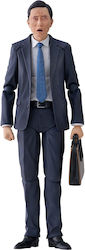 Max Factory Figurină De Acțiune 17cm 17 Bucăți Max Factory Figurină De Acțiune 17cm 17 Bucăți