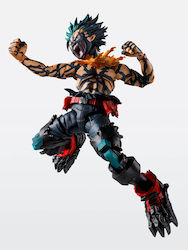 My Hero Academia Deku Overlay My Hero Academia Deku Overlay