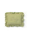Lorena Canals Nursery Decor Matcha Cradle Pillow 32x22 cm