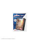 Gamegenic Mtg Magic The Gathering Kartenhüllen ...