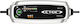 CTEK MXS 3.8 UK Car Battery Charger