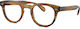 Oliver Peoples 5036 1579