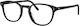 Oliver Peoples 5219 1465