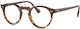 Oliver Peoples 5186 1756