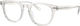 Oliver Peoples 5480u 1757