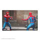 Gamegenic Mtg Marvel’s Spider-man Prime Playmat...