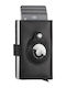 Men's Wallet Classic Black
