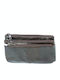 Herren Bum Bag Taille Braun