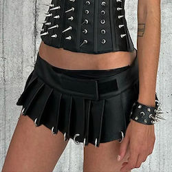 Kinksters 3012-1106
