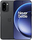 OnePlus 15R 5G Dual SIM (12GB/256GB) Charcoal B...