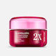 Numbuzin No.2 Rose PDRN Collagen Хидратиращ Серум За Лице С Колаген За Стягане 30ml