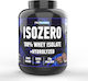 ProPharma Isozero Protein Whey with Flavor Cookies 2kg