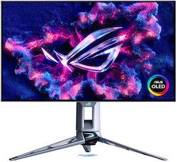 Asus ROG Swift PG27AQWP-W 26.5" OLED HDR QHD 2560x1440